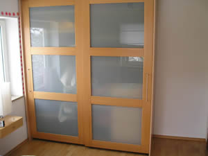 Schreinermeister Zirndorf
